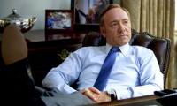House of Cards 
