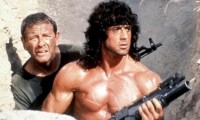 Rambo 3 